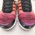 ナイキ NIKE Air Max Plus メンズ JPN:27.5