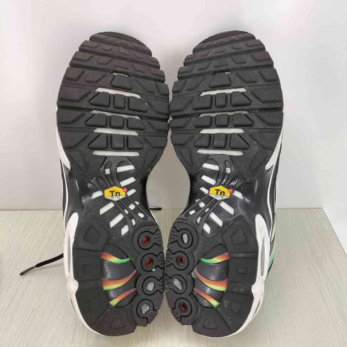 ナイキ NIKE Air Max Plus メンズ JPN:27.5