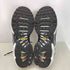 ナイキ NIKE Air Max Plus メンズ JPN:27.5