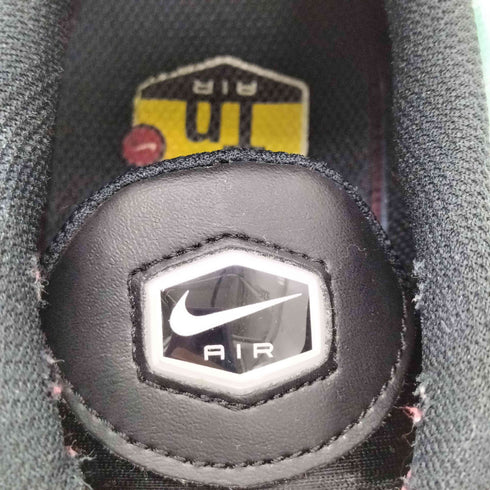 ナイキ NIKE Air Max Plus メンズ JPN:27.5