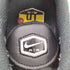 ナイキ NIKE Air Max Plus メンズ JPN:27.5