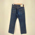 リーバイス Levis 00s Redloop RL510-05 ボタン裏J09 デニムパンツ メンズ W29/L33