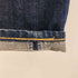 リーバイス Levis 00s Redloop RL510-05 ボタン裏J09 デニムパンツ メンズ W29/L33