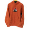 シュプリーム Supreme 20FW Portrait Hooded Sweatshirt メンズ import:L