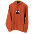 シュプリーム Supreme 20FW Portrait Hooded Sweatshirt メンズ import:L
