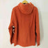 シュプリーム Supreme 20FW Portrait Hooded Sweatshirt メンズ import:L