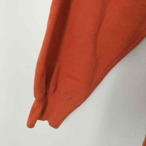 シュプリーム Supreme 20FW Portrait Hooded Sweatshirt メンズ import:L
