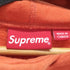 シュプリーム Supreme 20FW Portrait Hooded Sweatshirt メンズ import:L