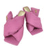 イエロー YELLO PINK FLASH SANDALS レディース JPN:L