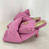 イエロー YELLO PINK FLASH SANDALS レディース JPN:L