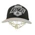 ミッチェルアンドネス mitchell&ness チームワッペン パネルキャップ メンズ FREE