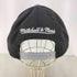 ミッチェルアンドネス mitchell&ness チームワッペン パネルキャップ メンズ FREE