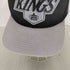 ミッチェルアンドネス mitchell&ness チームワッペン パネルキャップ メンズ FREE