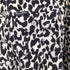 ゲス GUESS レオパード トラッカージャケット レディース import:M