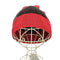 ザノースフェイス THE NORTH FACE BONES BEANIE メンズ FREE