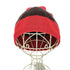 ザノースフェイス THE NORTH FACE BONES BEANIE メンズ FREE