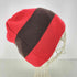 ザノースフェイス THE NORTH FACE BONES BEANIE メンズ FREE