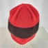 ザノースフェイス THE NORTH FACE BONES BEANIE メンズ FREE