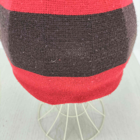 ザノースフェイス THE NORTH FACE BONES BEANIE メンズ FREE