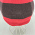 ザノースフェイス THE NORTH FACE BONES BEANIE メンズ FREE