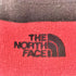ザノースフェイス THE NORTH FACE BONES BEANIE メンズ FREE