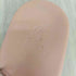 ANCIENT GREEK SANDALS レザー 紐ストライプ サンダル import レディース