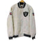 スターター STARTER NFL100周年 スタジャン メンズ import:XL