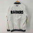 スターター STARTER NFL100周年 スタジャン メンズ import:XL