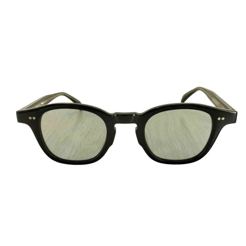 ニュー New. CHUMLEY'S サングラス メンズ 44口24-148