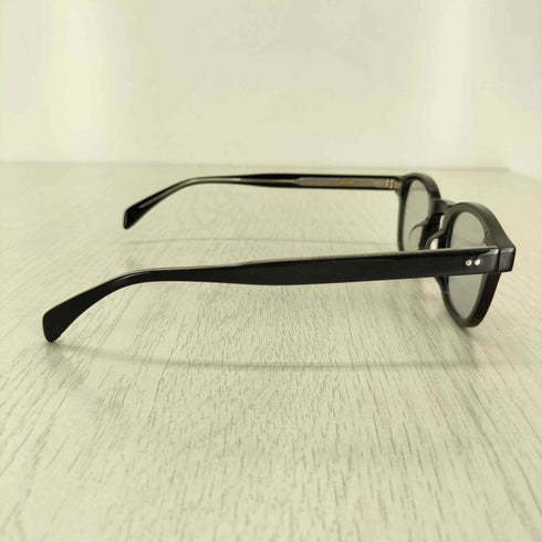 ニュー New. CHUMLEY'S サングラス メンズ 44口24-148