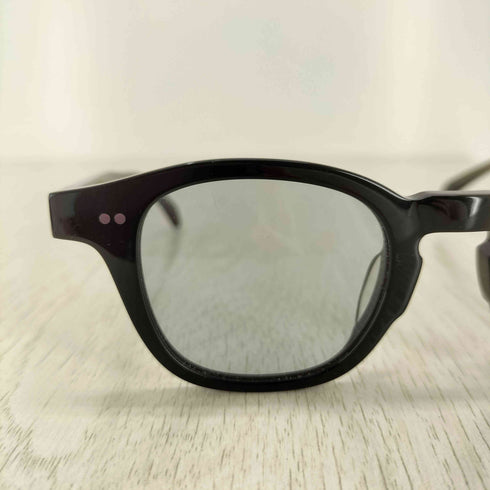 ニュー New. CHUMLEY'S サングラス メンズ 44口24-148