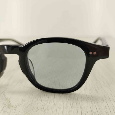 ニュー New. CHUMLEY'S サングラス メンズ 44口24-148