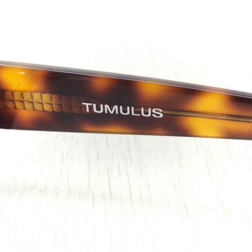 tumulus T3016 サングラス メンズ 53口21-145
