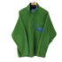 パタゴニアシンチラ PATAGONIA SYNCHILLA シンチラ スナップT メンズ import:XL