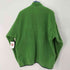 パタゴニアシンチラ PATAGONIA SYNCHILLA シンチラ スナップT メンズ import:XL