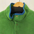 パタゴニアシンチラ PATAGONIA SYNCHILLA シンチラ スナップT メンズ import:XL