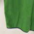 パタゴニアシンチラ PATAGONIA SYNCHILLA シンチラ スナップT メンズ import:XL