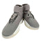 アディダス adidas 25SS ATHLETICS II BASKETBALL HI メンズ JPN:27