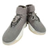 アディダス adidas 25SS ATHLETICS II BASKETBALL HI メンズ JPN:27
