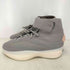 アディダス adidas 25SS ATHLETICS II BASKETBALL HI メンズ JPN:27
