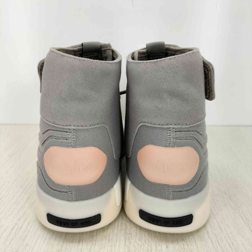 アディダス adidas 25SS ATHLETICS II BASKETBALL HI メンズ JPN:27