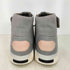 アディダス adidas 25SS ATHLETICS II BASKETBALL HI メンズ JPN:27