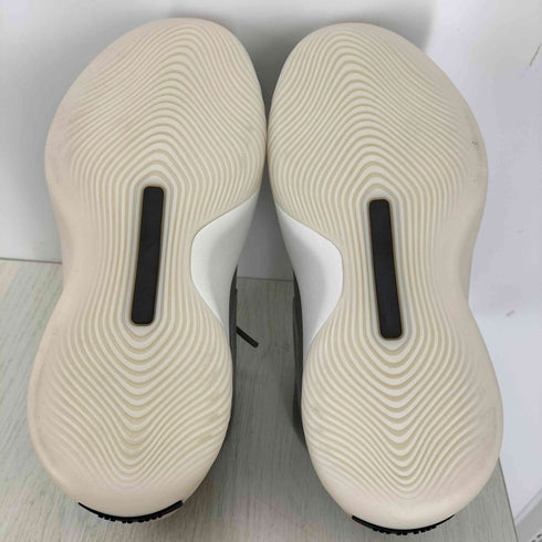 アディダス adidas 25SS ATHLETICS II BASKETBALL HI メンズ JPN:27