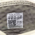 アディダス adidas 25SS ATHLETICS II BASKETBALL HI メンズ JPN:27