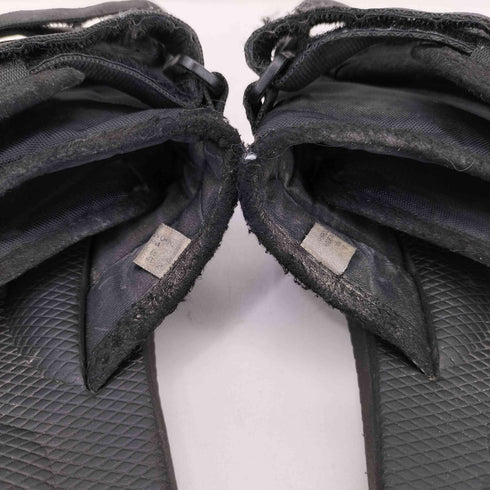 スイコック suicoke MOTO-Cab サンダル メンズ JPN:26