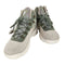 キス KITH Newton Ridge ニュートン リッジ メンズ JPN:26.5