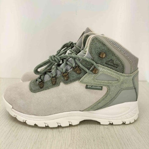 キス KITH Newton Ridge ニュートン リッジ メンズ JPN:26.5