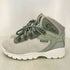 キス KITH Newton Ridge ニュートン リッジ メンズ JPN:26.5