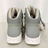 キス KITH Newton Ridge ニュートン リッジ メンズ JPN:26.5