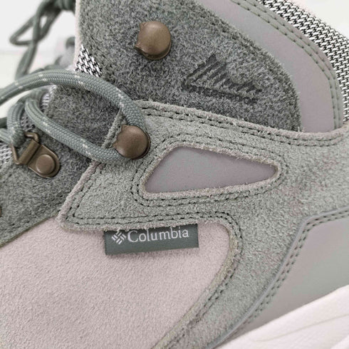 キス KITH Newton Ridge ニュートン リッジ メンズ JPN:26.5